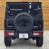 suzuki jimny 2021 -SUZUKI--Jimny 3BA-JB64W--JB64W-224962---SUZUKI--Jimny 3BA-JB64W--JB64W-224962- image 19