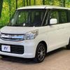 suzuki spacia 2016 CFJ1756542 image 20