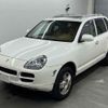 porsche cayenne 2004 -PORSCHE--Porsche Cayenne 9PA00-WP1ZZZ9PZ5LA42355---PORSCHE--Porsche Cayenne 9PA00-WP1ZZZ9PZ5LA42355- image 5