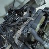 mitsubishi-fuso canter 2017 GOO_NET_EXCHANGE_0708016A30250312W005 image 57