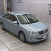 toyota premio 2015 -TOYOTA--Premio DBA-ZRT260--ZRT260-3101032---TOYOTA--Premio DBA-ZRT260--ZRT260-3101032- image 10