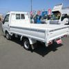 nissan vanette-truck 2014 GOO_NET_EXCHANGE_0840154A20250429G001 image 3