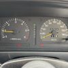 toyota land-cruiser-wagon 1994 CFJ1353633 image 3