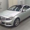 mercedes-benz c-class 2012 -MERCEDES-BENZ--Benz C Class DBA-204349--WDD2043492F870854---MERCEDES-BENZ--Benz C Class DBA-204349--WDD2043492F870854- image 1