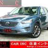 mazda cx-5 2016 quick_quick_LDA-KE2AW_KE2AW-211463 image 1