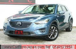 mazda cx-5 2016 quick_quick_LDA-KE2AW_KE2AW-211463