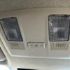 mazda demio 2016 CFJ1610801 image 15