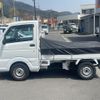 suzuki carry-truck 2015 -SUZUKI--Carry Truck DA16T--DA16T-204906---SUZUKI--Carry Truck DA16T--DA16T-204906- image 6