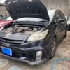 toyota prius 2010 CFJ1844612 image 3