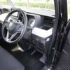 suzuki spacia 2021 -SUZUKI--Spacia 5AA-MK53S--MK53S-363351---SUZUKI--Spacia 5AA-MK53S--MK53S-363351- image 8