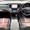 toyota crown-hybrid 2015 quick_quick_AWS210_AWS210-6086887 image 2