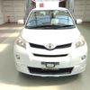 toyota ist 2008 ENHANCEAUTO_1_ea299053 image 8