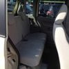 mazda flair-wagon 2015 -MAZDA--Flair Wagon MM42S--102694---MAZDA--Flair Wagon MM42S--102694- image 9