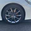 toyota mark-x 2017 -TOYOTA--MarkX DBA-GRX130--GRX130-6107251---TOYOTA--MarkX DBA-GRX130--GRX130-6107251- image 19