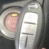 nissan serena 2011 -NISSAN--Serena DBA-FC26--FC26-027424---NISSAN--Serena DBA-FC26--FC26-027424- image 10