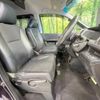 honda stepwagon-spada 2014 CFJ1635491 image 8