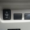 nissan roox 2021 CFJ1746999 image 11