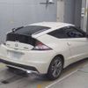 honda cr-z 2013 CFJ1748967 image 2