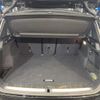 bmw x1 2016 quick_quick_HT20_WBAHT920805A98550 image 13