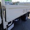 toyota dyna-truck 2018 GOO_NET_EXCHANGE_0501894A30240304W001 image 23