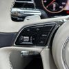 bentley continental-flying-spur 2021 CFJ9414170 image 5