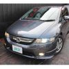 honda odyssey 2006 TE4262 image 2