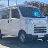 daihatsu hijet-cargo 2022 quick_quick_S700V_S700V-0030321 image 6