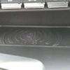 peugeot 308 2022 CFJ1692355 image 13