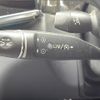 mercedes-benz e-class-station-wagon 2013 -MERCEDES-BENZ--Benz E Class Wagon RBA-212236C--WDD2122362A799288---MERCEDES-BENZ--Benz E Class Wagon RBA-212236C--WDD2122362A799288- image 14