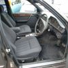 mercedes-benz e-class 1991 CFJ6790506 image 7
