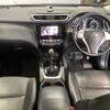 nissan x-trail 2015 -NISSAN--X-Trail NT32-518701---NISSAN--X-Trail NT32-518701- image 4