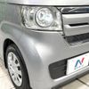 honda n-box 2018 -HONDA--N BOX DBA-JF3--JF3-2056472---HONDA--N BOX DBA-JF3--JF3-2056472- image 12