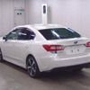 subaru impreza-g4 2017 quick_quick_DBA-GK7_GK7-003440 image 5