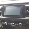 honda fit 2020 CFJ1726337 image 4