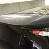 toyota vellfire 2010 CFJ1790187 image 39