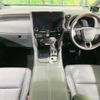 toyota alphard 2023 CFJ0771775 image 3