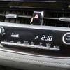 toyota corolla-touring-wagon 2021 -TOYOTA--Corolla Touring 6AA-ZWE214W--ZWE214-6013513---TOYOTA--Corolla Touring 6AA-ZWE214W--ZWE214-6013513- image 19