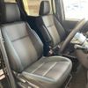 toyota voxy 2018 quick_quick_DBA-ZRR80W_ZRR80-0428428 image 11