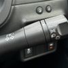 nissan note 2017 -NISSAN--Note DBA-E12--E12-568601---NISSAN--Note DBA-E12--E12-568601- image 4