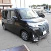 daihatsu thor 2017 -DAIHATSU--Thor DBA-M910S--M910S-0002642---DAIHATSU--Thor DBA-M910S--M910S-0002642- image 5