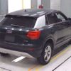 audi q2 2018 -AUDI--Audi Q2 ABA-GACHZ--WAUZZZGA6JA068795---AUDI--Audi Q2 ABA-GACHZ--WAUZZZGA6JA068795- image 2