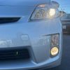 toyota prius 2010 CFJ1506791 image 11