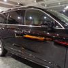 volvo xc90 2016 -VOLVO--Volvo XC90 LB420XC--YV1LF10MCH1114946---VOLVO--Volvo XC90 LB420XC--YV1LF10MCH1114946- image 22