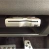 daihatsu tanto 2009 -DAIHATSU--Tanto L385S--0033527---DAIHATSU--Tanto L385S--0033527- image 9