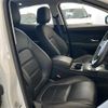 jaguar e-pace 2019 -JAGUAR--Jaguar E-Pace DBA-DF2XA--SADFA2AX1K1Z52280---JAGUAR--Jaguar E-Pace DBA-DF2XA--SADFA2AX1K1Z52280- image 8