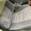 toyota land-cruiser 1997 CFJ1826097 image 12