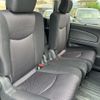 nissan serena 2011 -NISSAN--Serena DBA-FC26--FC26-017481---NISSAN--Serena DBA-FC26--FC26-017481- image 24