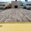 hino profia 2016 GOO_NET_EXCHANGE_0303357A30250507W001 image 15