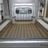 daihatsu hijet-truck 2015 CFJ1686601 image 9