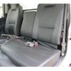 isuzu elf-truck 2013 CFJ1538719 image 72